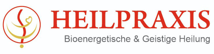 Heilpraxis Berlin – Energetische & Geistige Heilung